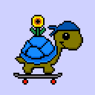 Item #46839750109829330212001763895308463057383356853077667088275215102592858193921 Media