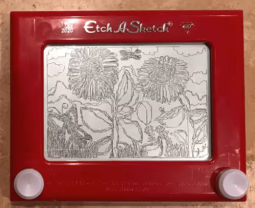 Item #50359367377119355158936746053044754002186058595102118194412114099381775368969 Media