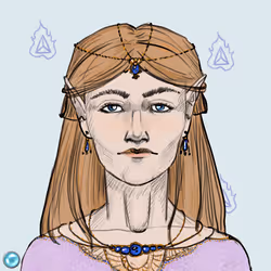 61282328492428193014430833528220759365658692672609586556428879527380808368129