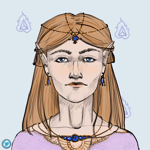 Item #61282328492428193014430833528220759365658692672609586556428879527380808368129 Media