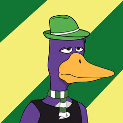 53552771898830769314905926553375290186271015754297856869132314924315077246977