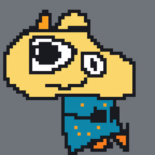 Item #15829376035891570418255653439460160843129827898162955847461984631608085315734 Media