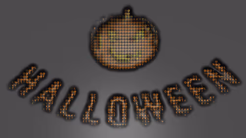 Item #37082913565277398467103721599350052958254773884819467233061136361206902161428 Media