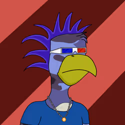 53552771898830769314905926553375290186271015754297856869132314214030565703681