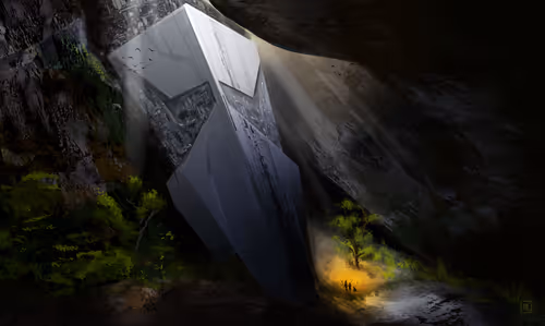 Item #83275309015812944515512734194593172547897733746506428401018253044837011947530 Media