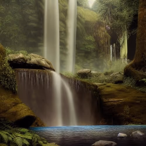 Item #42587379545522606399526583148695397085894529490106477706779139415034109624330 Media