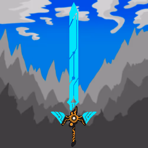 Item #45541345577983143856681078696249270547827758310481244421076409974764639092737 Media