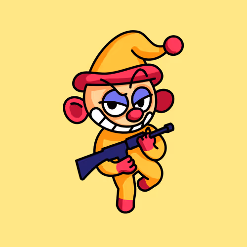 Item #41620582513566452788444060379070512795958958807078052810291662184894412357633 Media