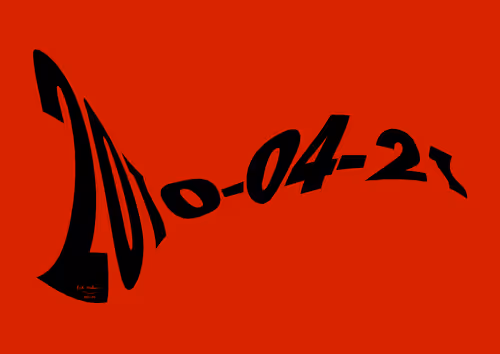 Item #95442391902058911333998523477556207962325842020330947054878440646929870225409 Media