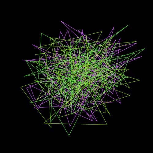 Item #21566483087519753303347453949135554843938580351381905001424680778033384128513 Media