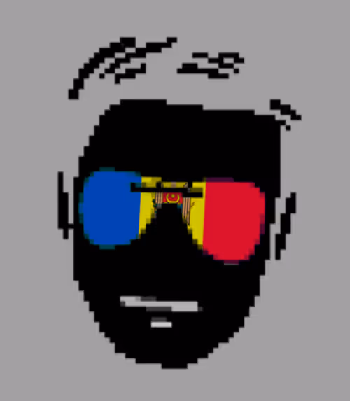 Item #2804878706461955545739791218854846207225740784009412635259599156867749642241 Media