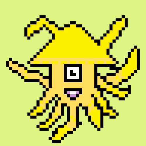 Item #63050079308079226877259248381854880702163832120254002398041791058838919577601 Media