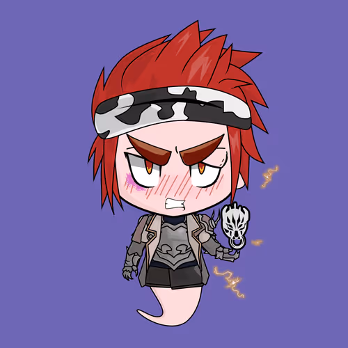 Item #9917340501956034604664122749951993380850990345690737717856868158256684466177 Media