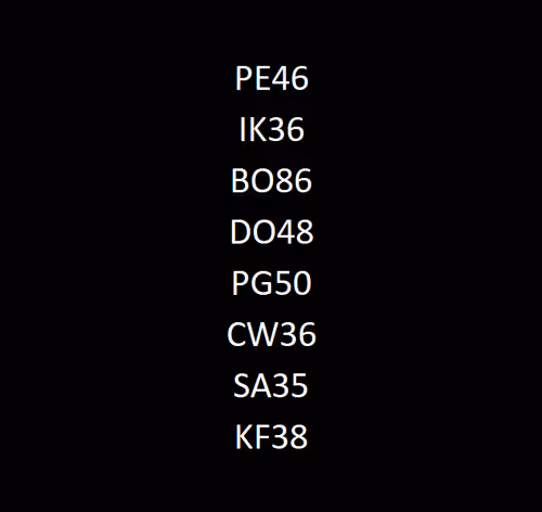 Item #9528975149821154645592553472188948563390296947177034682325743905527847452673 Media