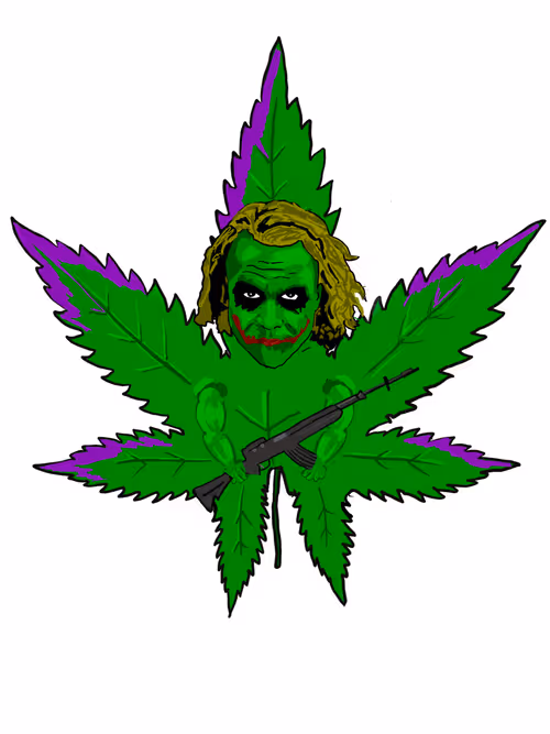 Item #3629226787036885345407013839473637357726433756934680638690710215984966270977 Media