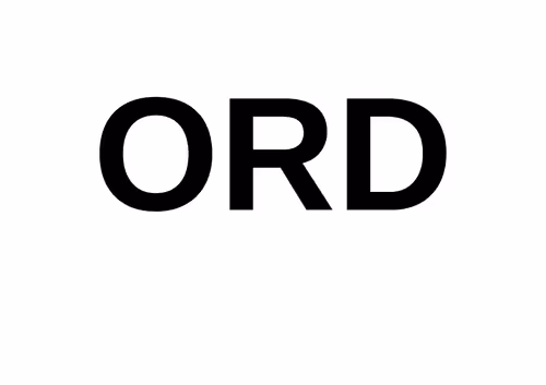 Item #113092315717057859018764482689443295803471142708833297196966929011889624055833 Media