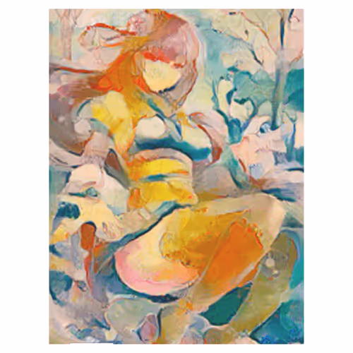 Item #111445205999481533169073477275871322289148374511979527118756874572669904749140 Media