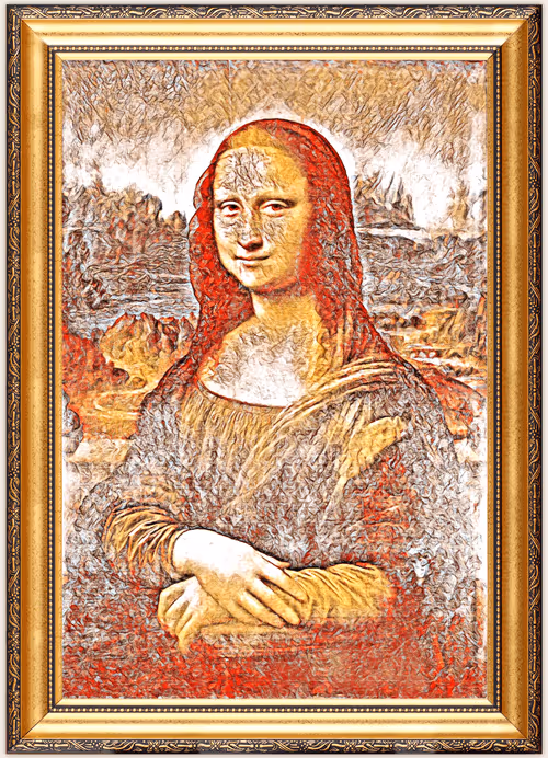 Item #29229672329116642047014926158111060596768069612650815806404238511170278916097 Media