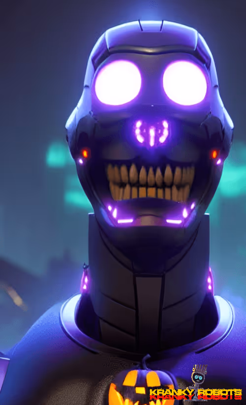 Item #10874525686054447440795606258485220538163814273654742212055917972805193302017 Media