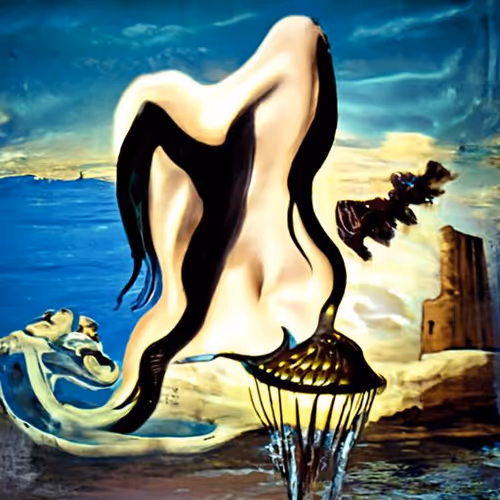 Item #51775872397926869536506011523163185824950298675658612394534548966829455310849 Media