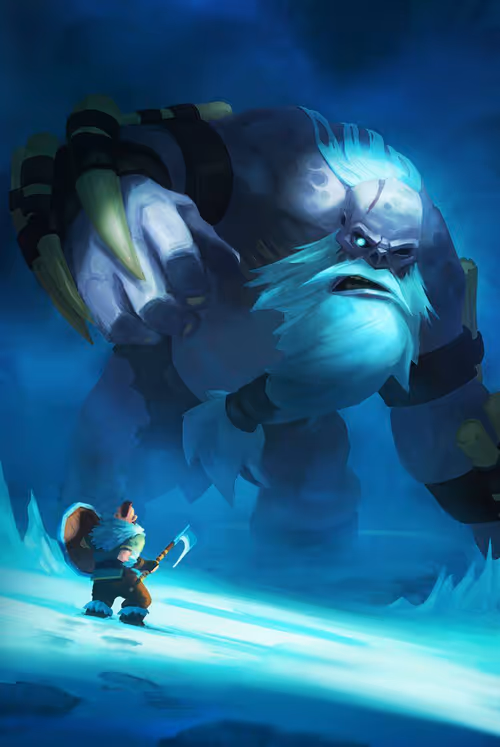 Item #34566565764374758116516161047705567056194033562787258376600204515677034250340 Media