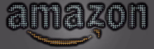 Item #37082913565277398467103721599350052958254773884819467233061136363405925416980 Media