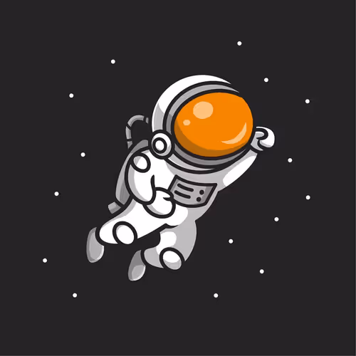 Item #17231204255898596095329007603793607950333772967360726146317162398228936654849 Media