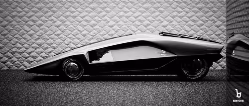 Item #53688759696439494603808563631175462698104746215956462480225469366592226721793 Media