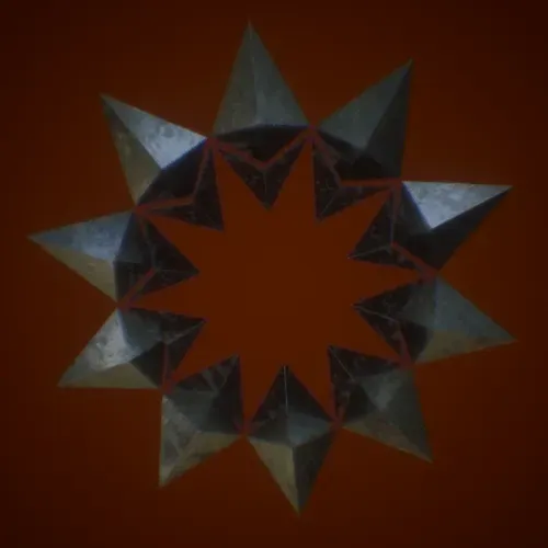 Item #105341343842720511458955586686057158363514073033707944450061987264947248168970 Media