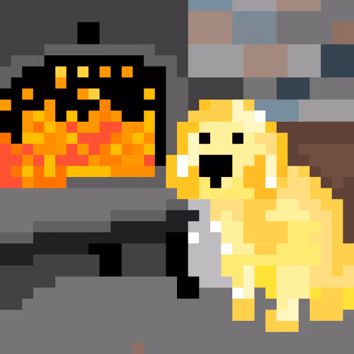 Item #114775467178070114563592753798479202532564935707456534671404211029238714728449 Media