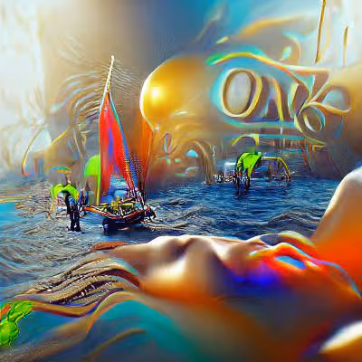 Item #58411191206420866531648904295842840009668329364042156519966528266919347224577 Media