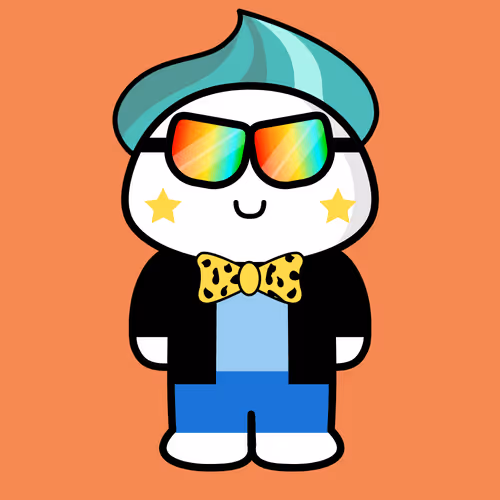 Item #39535999396478764121809216905840387497647199616347165019479313900755881033729 Media