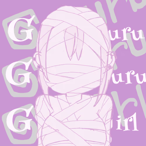 Item #111078809993833472008243757401988442644576490898198825399657611154508734267393 Media