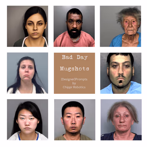 Item #8178902956759241197774896256858446961507868660508582372420935661977545474548 Media