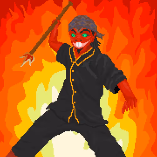 Item #62194494418419892824062014674175171762381098550236044019052697428933239373849 Media