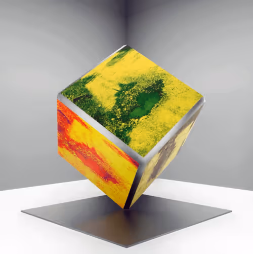 Item #104754123882475818247170542470740733148210949149290986238917319726703914779624 Media