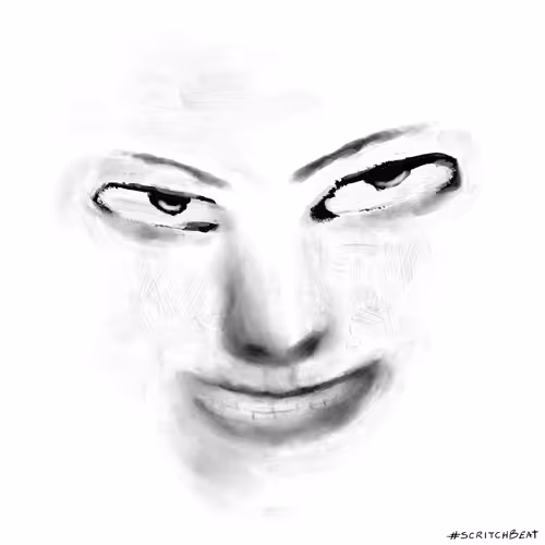 Item #29351731156404919025500220736759981438525895635266785364372762557294544158721 Media