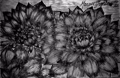 Item #41423174657448755454775180770704774351895892577704630438802697525882716684289 Media