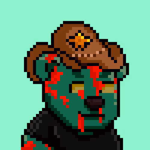 Item #54875861285808676218687016133230214267417445038040142107336855584376990203905 Media