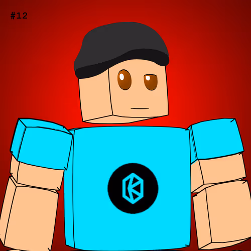 Item #66380763621846325076844595685760706927012727088579152958400589164299348344833 Media