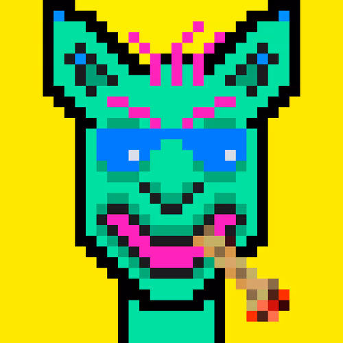 Item #42747494256509069066919211016033830599421899835708291772671957860292843536385 Media