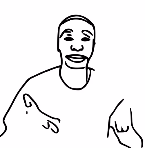 Item #102973510929536869296670012186838544649326170488801262871711520412043151671297 Media