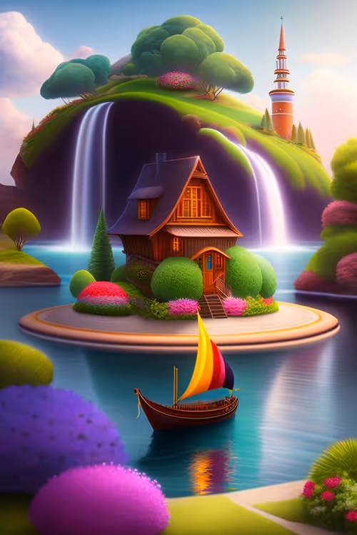 Item #70343167986336325877456211900593834447866424759309567369288528271521699856385 Media