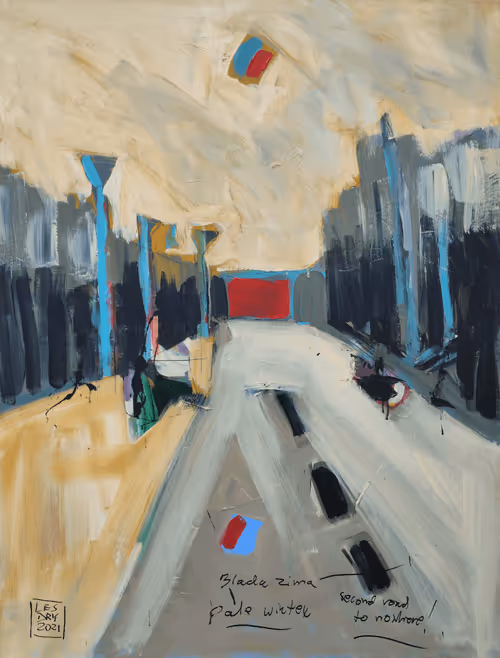 Item #66063802760890596624399889289005546364490587816425836259884175515147757944833 Media