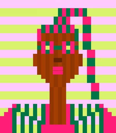 21552864299535439708200096620432433727846924761033920836090487112270155350017
