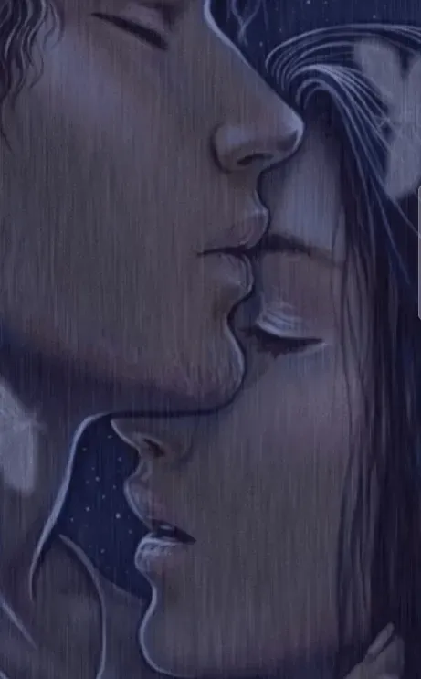 Item #93281219340133251883774964921416314219415380553636306157757163589469242131032 Media