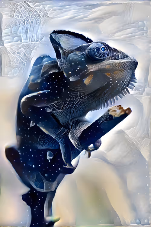 Item #106083745083212252067845023806943677932920086366174264387408480831099803533313 Media