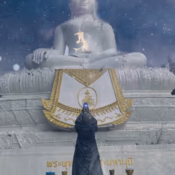 83602917889072311038196738115952345562176890266904803816015398368618311843841