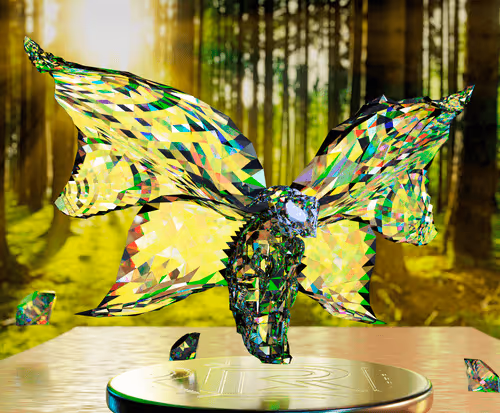 Item #14066834605728993539912031619864232133741523152748733905546926334857495707649 Media