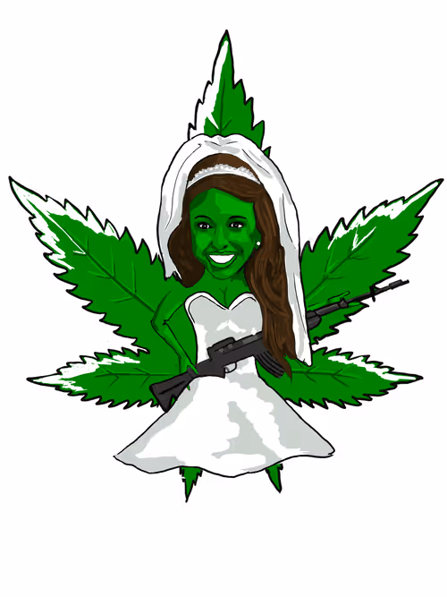 Item #3629226787036885345407013839473637357726433756934680638690710229179105804289 Media